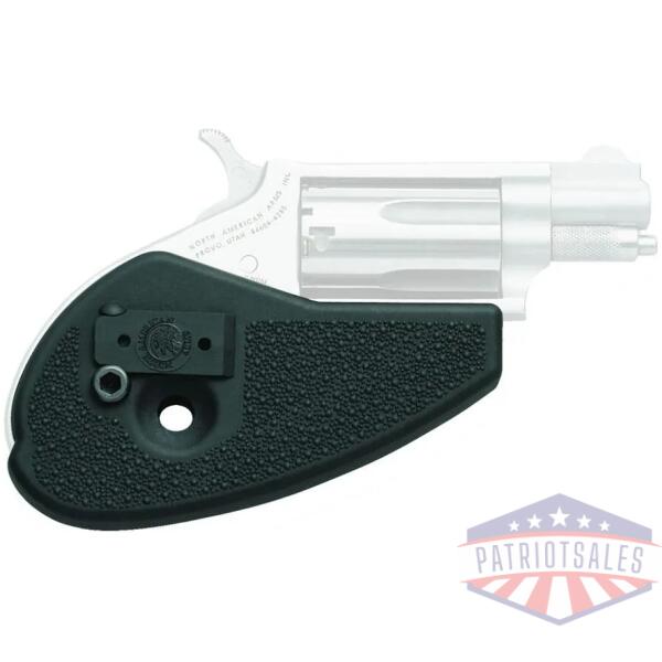 north american arms - 22 magnum holster grip