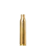 Norma Premium Reloading Brass 7mm SAUM 50/ct