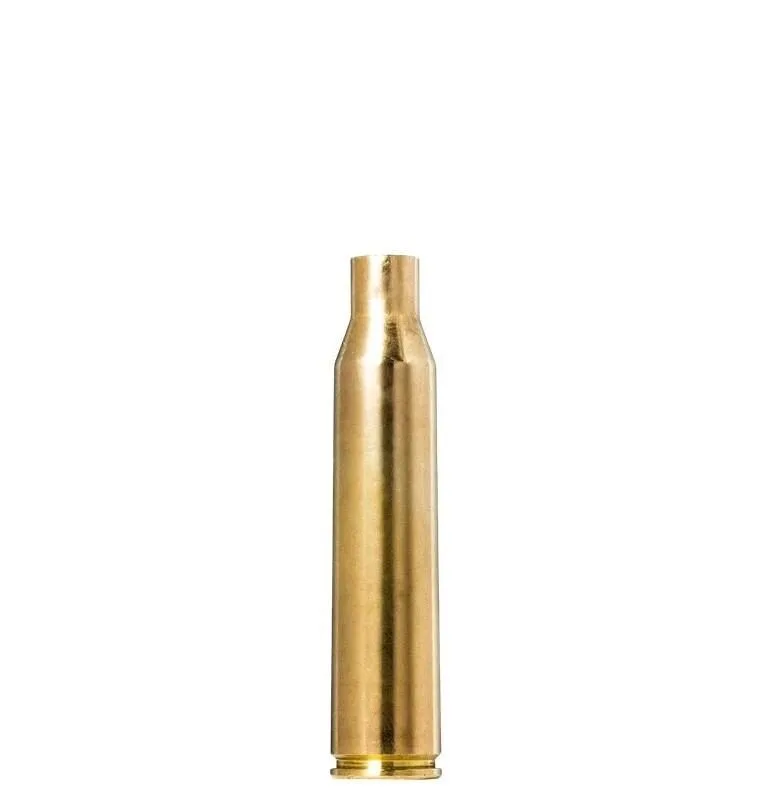 Https3A2F2Fmedia.chattanoogashooting.com2Fimages2Fproduct2Fnh202767672Fnh10285071-1.Webp Norma premium reloading brass. 300 wsm 50/ct - image 1