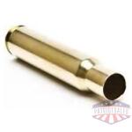 Nosler Unprimed Brass Rifle Cartridge Cases 25/ct 9.3x62mm Mauser