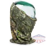 NWTF Obsession Neck Gaiter Polyester