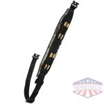 SLING NEO MAGNUM W/BRUTE CAMO