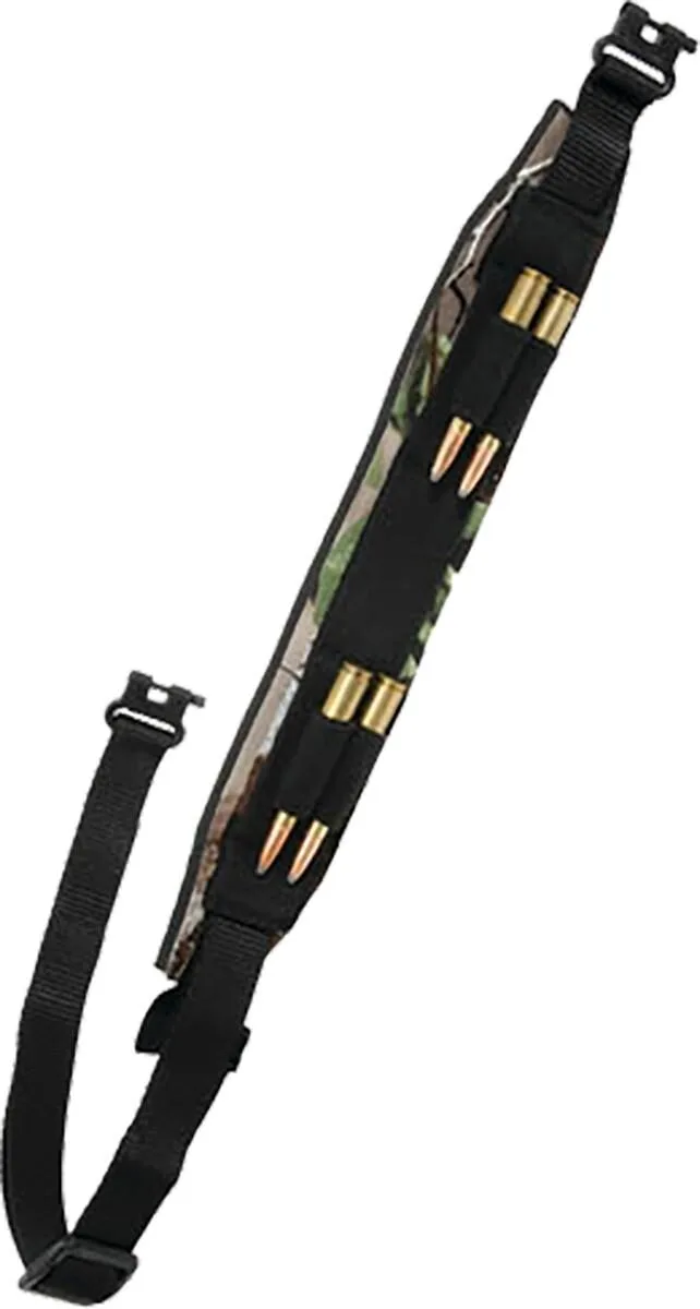 Https3A2F2Fmedia.chattanoogashooting.com2Fimages2Fproduct2Focndmc901462Focndmc90146 Sling neo magnum w/brute camo - image 1