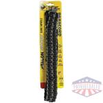 Outdoor Connection Sling - Paracord Black Talons