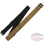 EXPRESS PARACORD SLING