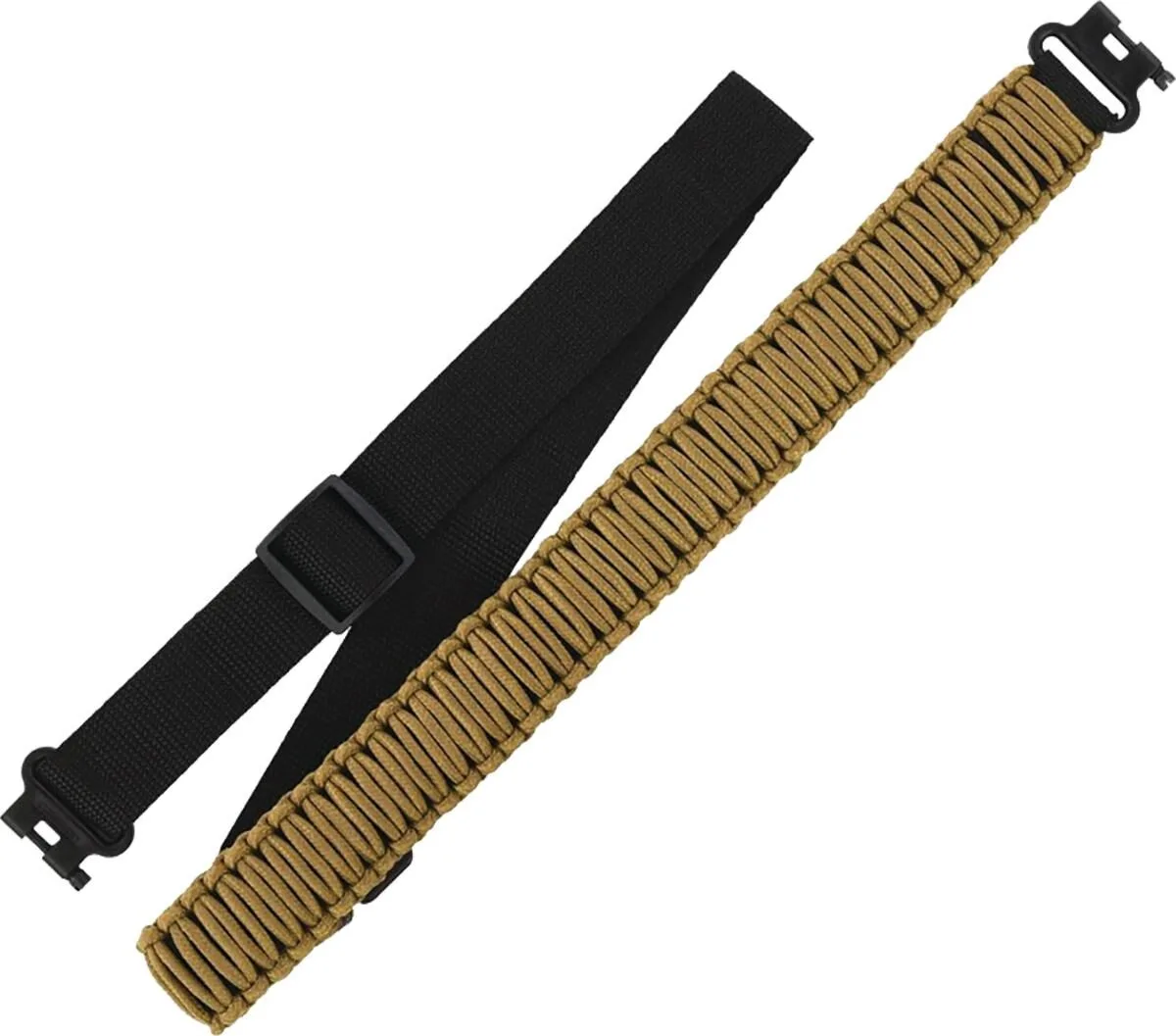 Https3A2F2Fmedia.chattanoogashooting.com2Fimages2Fproduct2Focpxpbcbds2Focpxpbcbds Express paracord sling - image 1