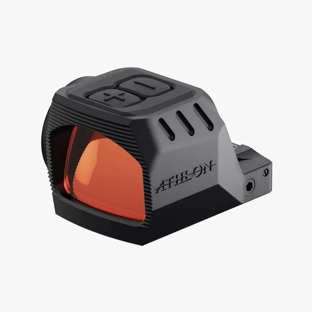 Https3A2F2Fmedia.chattanoogashooting.com2Fimages2Fproduct2Fof4030742Fof403074-1 Athlon midas burst red dot sight 3 moa black - image 1