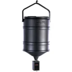 On Time Tomahawk VL 25-Gallon Hanging Feeder