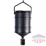On Time Tomahawk VL 25-Gallon Hanging Feeder