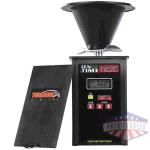 On Time Tomahawk VL Timer