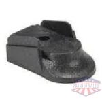 Pachmayr Grip Extender Sig P320 Subcompact