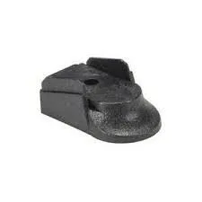 Https3A2F2Fmedia.chattanoogashooting.com2Fimages2Fproduct2Fpa038892Fpa03889.Webp Pachmayr grip extender sig p320 subcompact - image 1