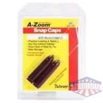 Pachmayr A-ZOOM Snap Cap 2/ct - 450 Bushmaster