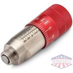 Hornady Click-adjust Bullet Seating Micrometer