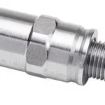 Hornady Standard Lock-N-Load Pistol Metering Insert