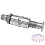 hornady standard lock-n-load pistol metering insert