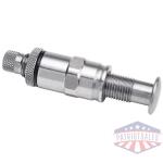 hornady standard lock-n-load metering insert