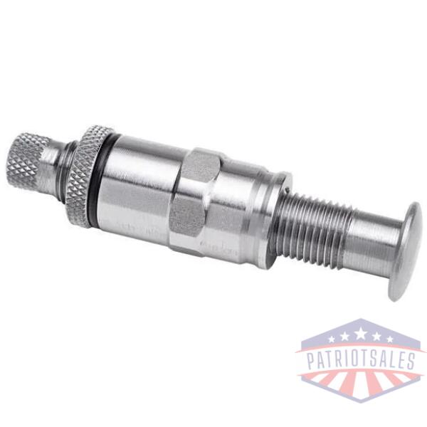 hornady standard lock-n-load metering insert