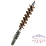 Hornady Case Neck Brush for Lock-N-Load Case Prep Trio or Power Case Prep Center 25 Cal / 6mm