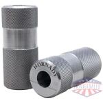 Hornady Cartridge Gauge .308" .300 Win Mag