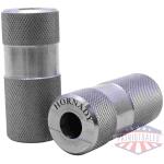 Hornady Cartridge Gauge 6mm Arc .243"