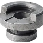 Hornady Shell Holder #8 - .30 Luger/9X18 Makarov/.38 Super