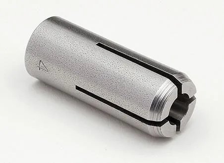 Https3A2F2Fmedia.chattanoogashooting.com2Fimages2Fproduct2Fpc3921562Fpc392156.Webp Hornady cam lock bullet collets #3. 243 " - image 1