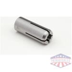 hornady cam lock bullet collets #8 .321" / .323"