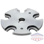 hornady lock-n-load ap progressive press shell plate - #45 size