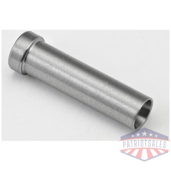 hornady eld match seating stem / a-max seating stem .30 cal .308" 155/168/178 gr