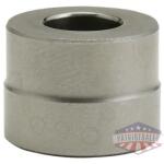 Hornady Match Grade Bushing .312"
