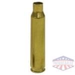 hornady lock-n-load modified case "b" series .300 rem um