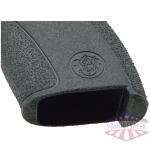 Pearce Grips Grip Frame Insert for S&W Bodyguard 2.0 Black