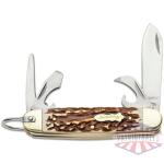 - https3a2f2fmedia. Chattanoogashooting. Com2fimages2fproduct2fpf11359982fpf1135998