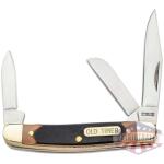 - https3a2f2fmedia. Chattanoogashooting. Com2fimages2fproduct2fpf11792072fpf1179207