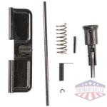 m&p by smith & wesson ar-15 complete upper parts kit itar