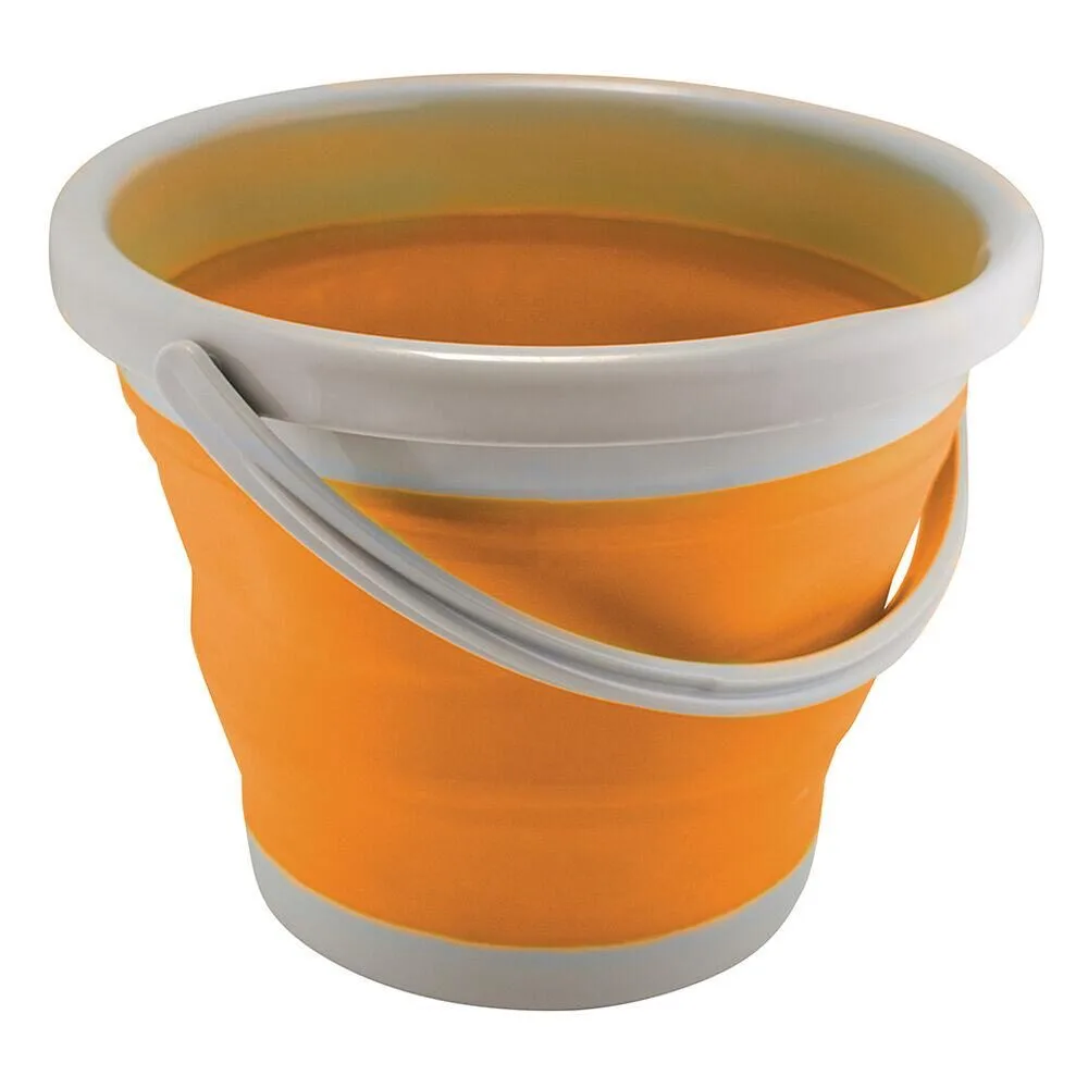 Https3A2F2Fmedia.chattanoogashooting.com2Fimages2Fproduct2Fph11472422Fph1147242 Ultimate survival flexware bucket 2. 0 orange - image 1