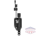 frankford arsenal x-10 rifle caliber conversion kit .22 cal