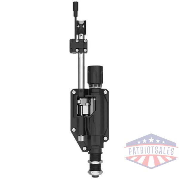 frankford arsenal x-10 rifle caliber conversion kit .22 cal