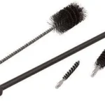 Wheeler Delta Series AR-15 Complete Brush Set