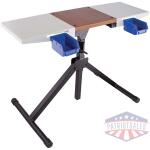 Frankford Arsenal Reloading Stand