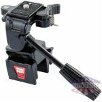 BOG SSA Spotting Scope Adaptor