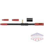 Battenfeld Tipton Bore Guide Set Basic