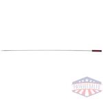 Pro-Shot 38 1/2" Rifle Cleaning Rod with Jag