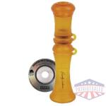 Primos Ki-Yi Predator Call