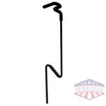 Primos Ground Blind Bow Holder