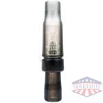 Primos Deer Bleat & Bawl Mouth Call