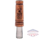 primos hardwood fawn bleat call