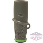 primos lil' shawty hands free buck & doe deer call