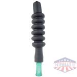 Primos Feedin' Mallard Duck Call